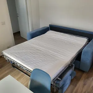  Casa vacanze Paule Mare
